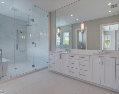 888 10th Avenue S - Photo Thumbnail 19