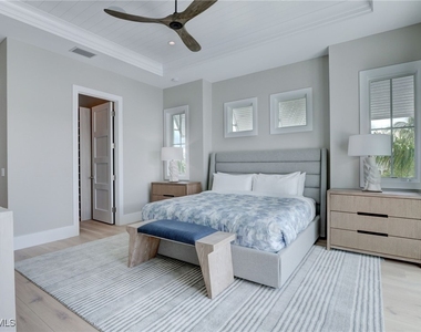 888 10th Avenue S - Photo Thumbnail 16