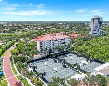 8720 Bay Colony Drive - Photo Thumbnail 37
