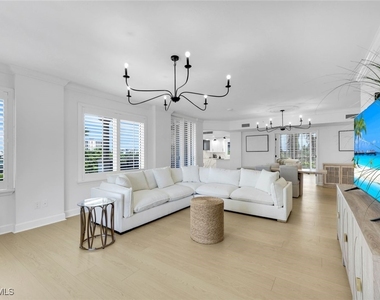 8720 Bay Colony Drive - Photo Thumbnail 1
