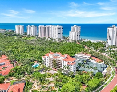 8720 Bay Colony Drive - Photo Thumbnail 34