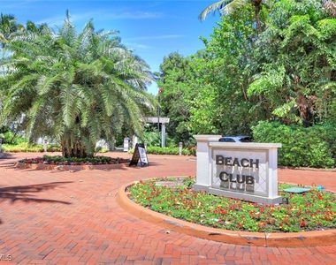 8720 Bay Colony Drive - Photo Thumbnail 33