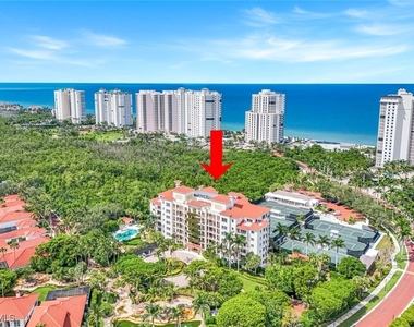 8720 Bay Colony Drive - Photo Thumbnail 30