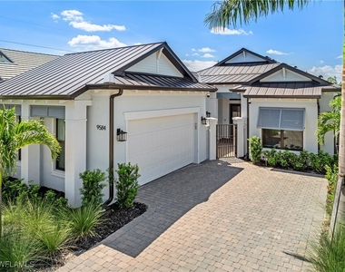 9584 Caymas Terrace - Photo Thumbnail 32