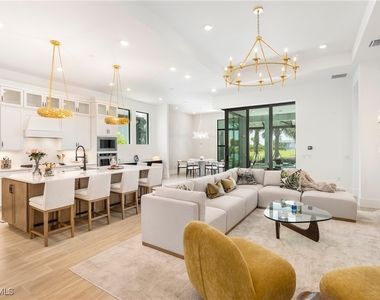 9584 Caymas Terrace - Photo Thumbnail 4
