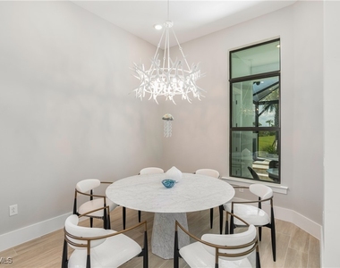 9584 Caymas Terrace - Photo Thumbnail 8
