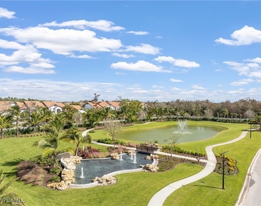 9584 Caymas Terrace - Photo Thumbnail 29