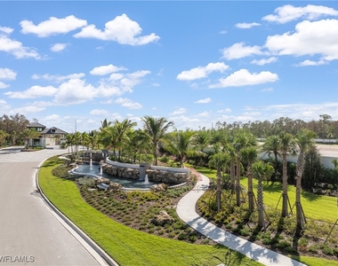 9584 Caymas Terrace - Photo Thumbnail 30