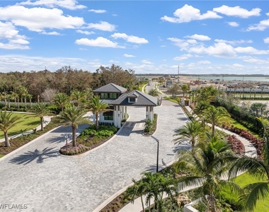 9584 Caymas Terrace - Photo Thumbnail 31