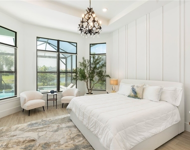 9584 Caymas Terrace - Photo Thumbnail 14