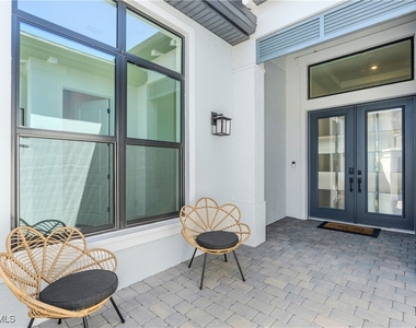 9584 Caymas Terrace - Photo Thumbnail 2
