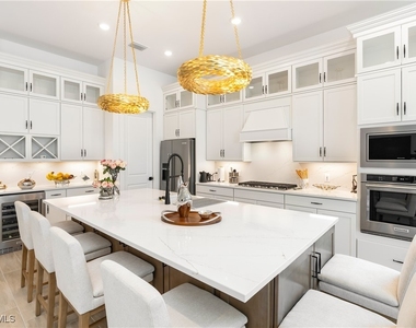9584 Caymas Terrace - Photo Thumbnail 5