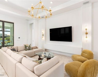 9584 Caymas Terrace - Photo Thumbnail 7