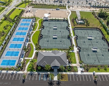 9584 Caymas Terrace - Photo Thumbnail 26