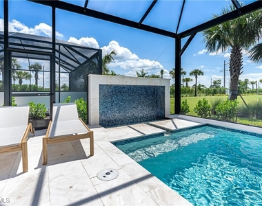 9584 Caymas Terrace - Photo Thumbnail 12