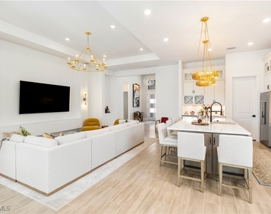 9584 Caymas Terrace - Photo Thumbnail 6