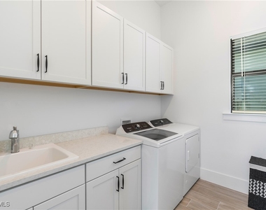 9584 Caymas Terrace - Photo Thumbnail 21