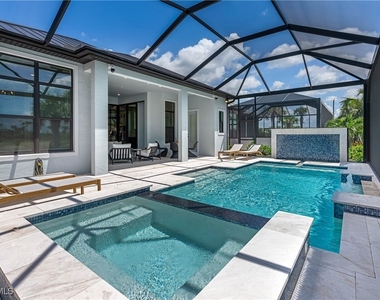 9584 Caymas Terrace - Photo Thumbnail 13