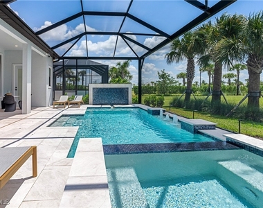 9584 Caymas Terrace - Photo Thumbnail 11