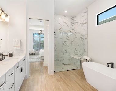9584 Caymas Terrace - Photo Thumbnail 16