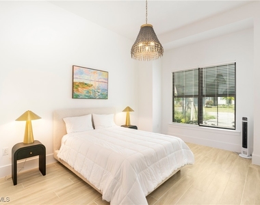 9584 Caymas Terrace - Photo Thumbnail 17