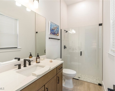 9584 Caymas Terrace - Photo Thumbnail 18