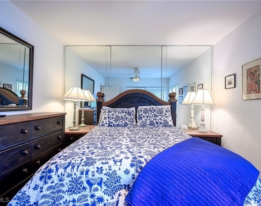 559 Beachwalk Circle - Photo Thumbnail 18
