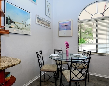 559 Beachwalk Circle - Photo Thumbnail 13