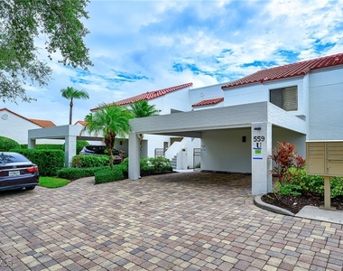 559 Beachwalk Circle - Photo Thumbnail 29