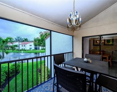 559 Beachwalk Circle - Photo Thumbnail 21