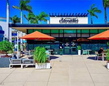 559 Beachwalk Circle - Photo Thumbnail 35