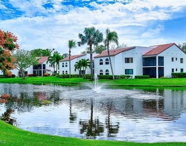 559 Beachwalk Circle - Photo Thumbnail 3