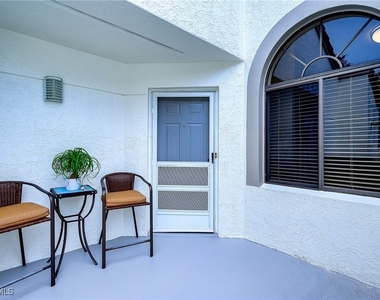 559 Beachwalk Circle - Photo Thumbnail 2