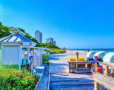 559 Beachwalk Circle - Photo Thumbnail 37