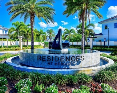 559 Beachwalk Circle - Photo Thumbnail 34