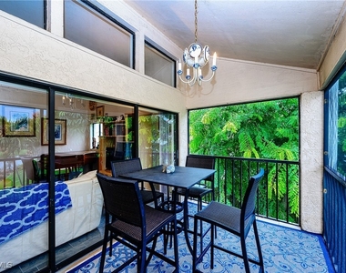 559 Beachwalk Circle - Photo Thumbnail 23