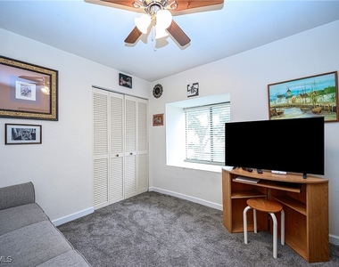 559 Beachwalk Circle - Photo Thumbnail 20