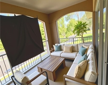 1820 Florida Club Circle - Photo Thumbnail 8