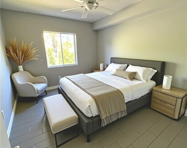 1820 Florida Club Circle - Photo Thumbnail 2