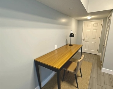 1820 Florida Club Circle - Photo Thumbnail 7