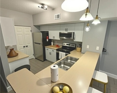 1820 Florida Club Circle - Photo Thumbnail 1