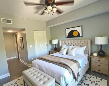 1820 Florida Club Circle - Photo Thumbnail 4