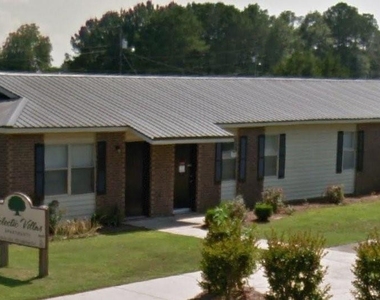 11 Villas St - Photo Thumbnail 2