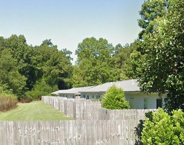 11 Villas St - Photo Thumbnail 3