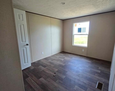 1959 Road 5714 - Photo Thumbnail 6