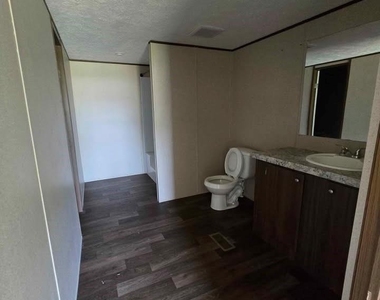 1959 Road 5714 - Photo Thumbnail 9