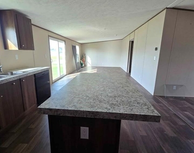 1959 Road 5714 - Photo Thumbnail 2