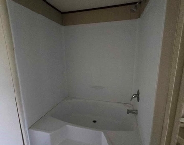 1959 Road 5714 - Photo Thumbnail 10