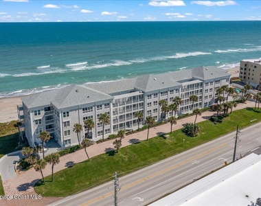 3037 S Highway A1a - Photo Thumbnail 51