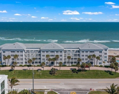 3037 S Highway A1a - Photo Thumbnail 7